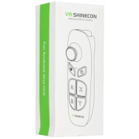 Геймпад беспроводной