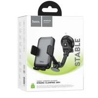 Держатель в автомобиль HOCO H27