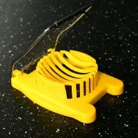 Яйцерезка (ассортимент)