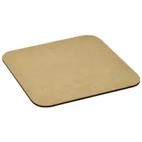 Подставка под горячее С Новым годом! Волшебного настроения!