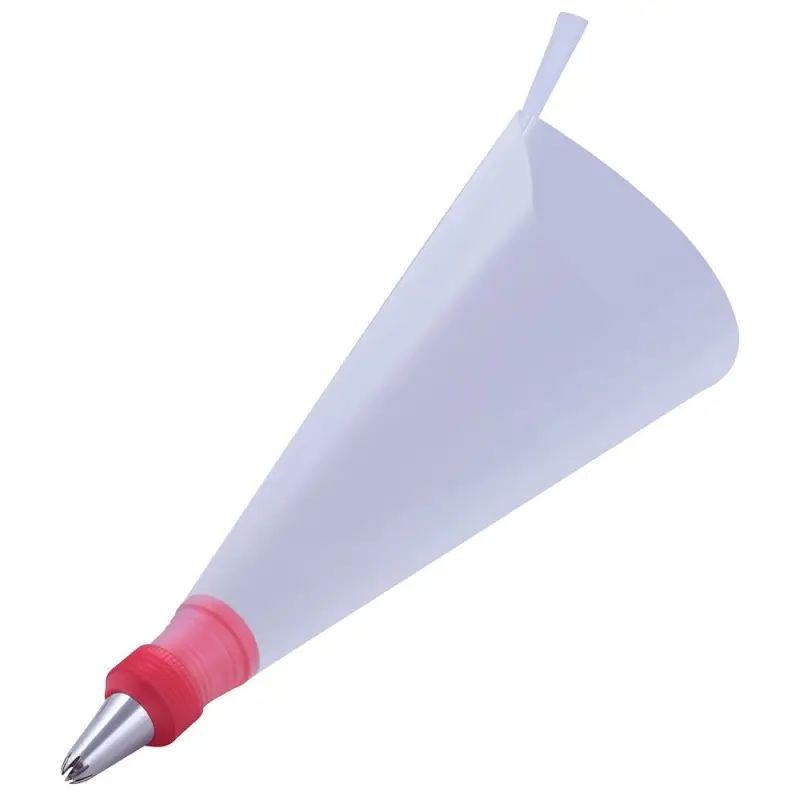 Декоратор для крема 900мл