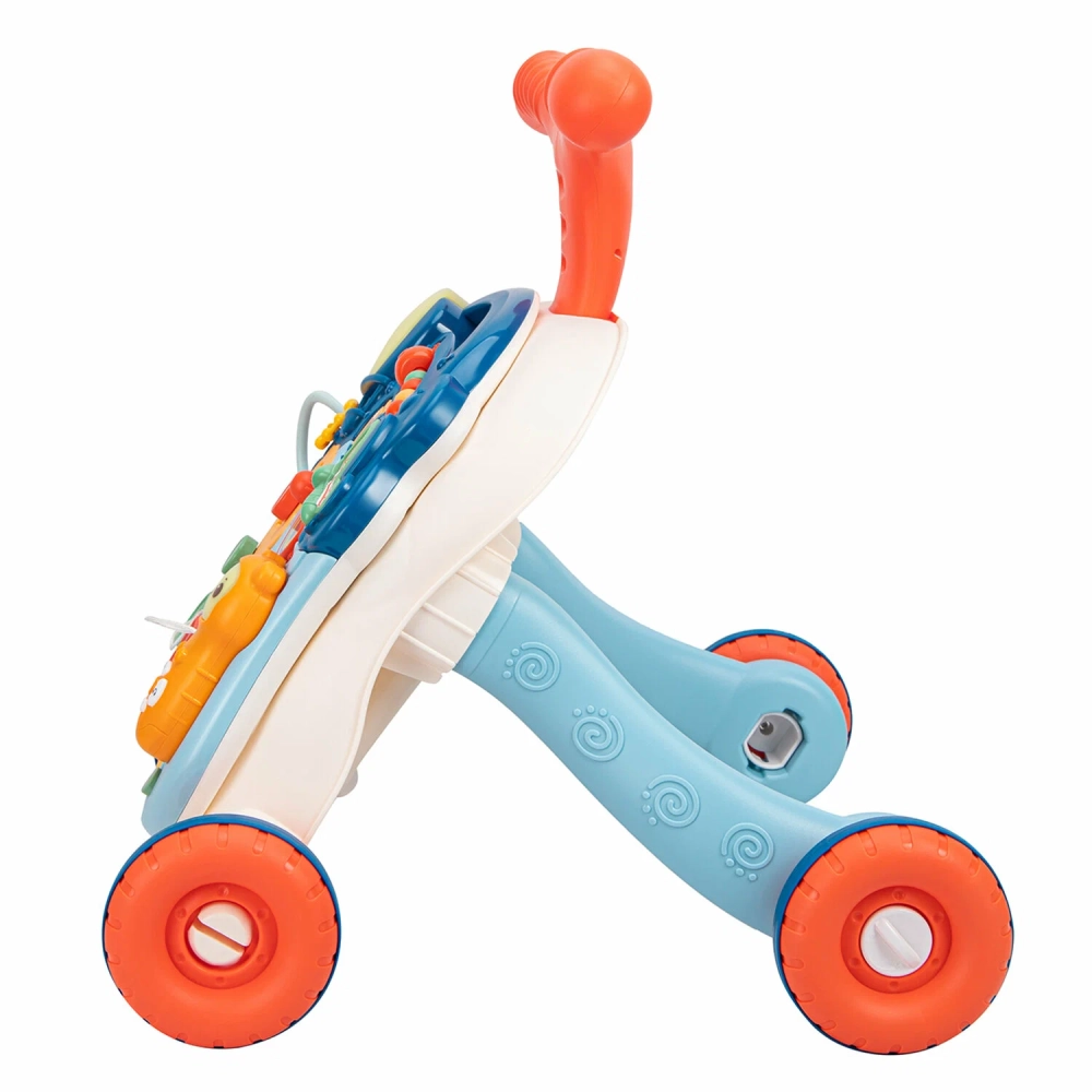 Ходунки каталка (ассортимент)