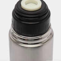 Термос из нержавеющий стали 1000  мл