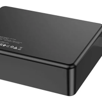 Внешний аккумулятор Hoco J94