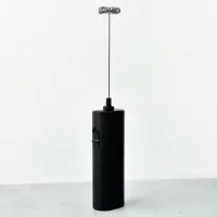 Капучинатор электрический Стайл