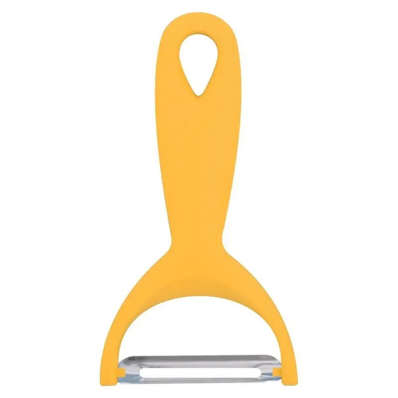 Овощечистка 13 см (ассортимент)