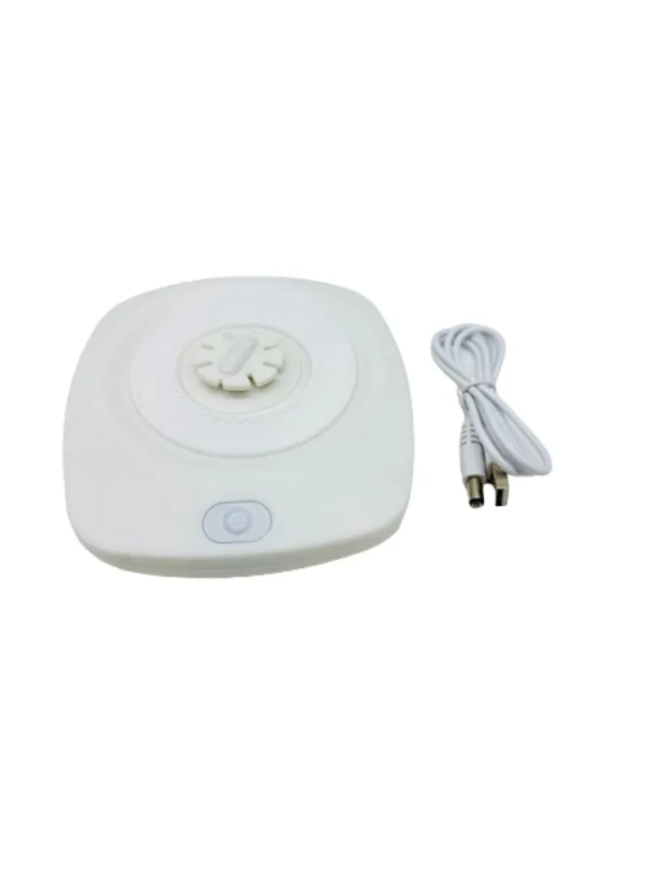 Кружка-мешалка