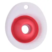 Воронка складная диаметр 7,5см