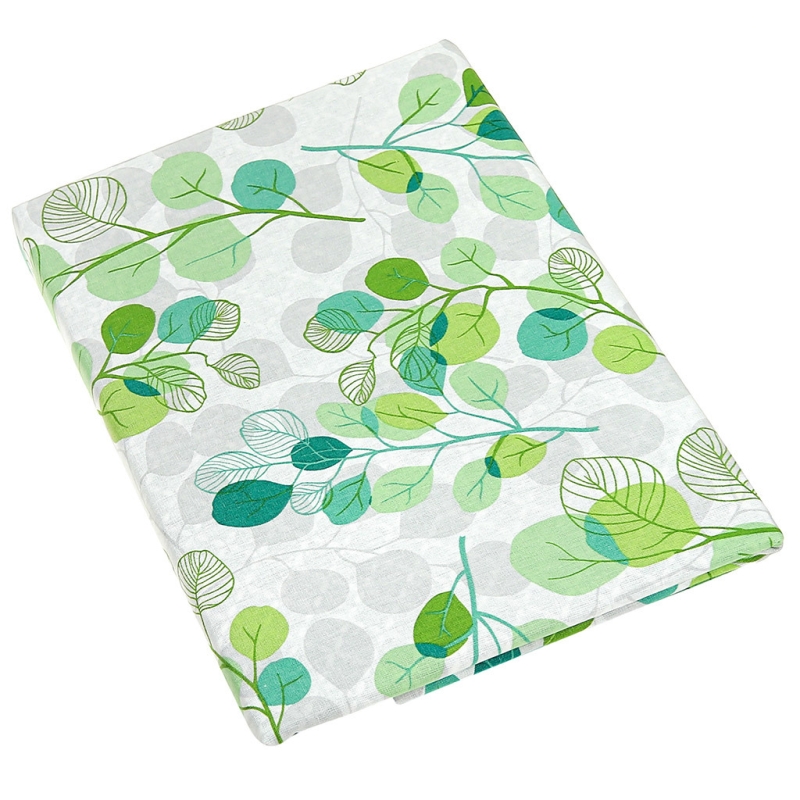 Пляжный коврик (в ассортименте)