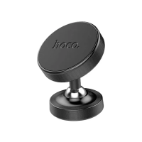 Держатель для телефона автомобильный Hoco CA36