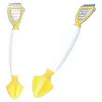 Соковыжималка для цитрусовых 3 в 1 (ассортимент)