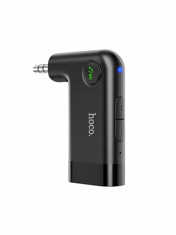 Беспроводной ресивер HOCO E53