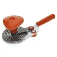 Машинка закаточная полуавтоматическая Мещёра-1