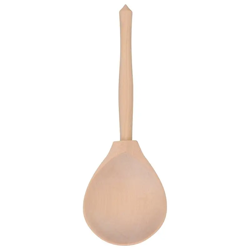 Ложка столовая