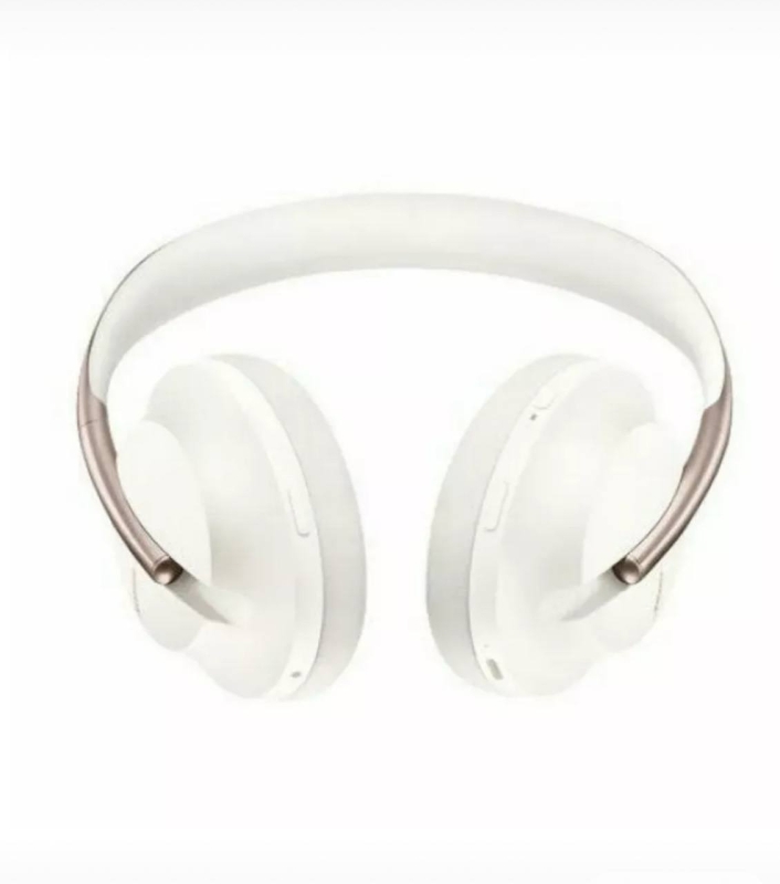 Беспроводные наушники Bose 700