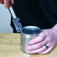 Открывалка Модерн