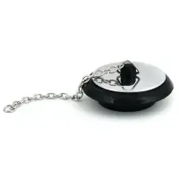 Пробка для ванны