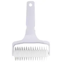 Тесторезка Ролик