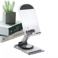 Подставка для телефона антискользящая