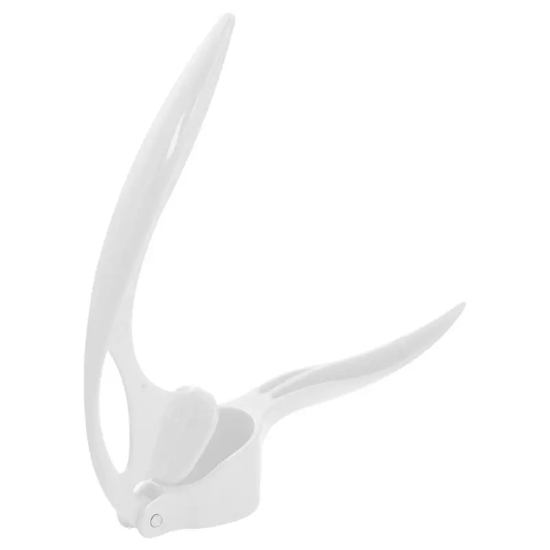 Чесноковыжималка Ретро Колор (ассортимент)