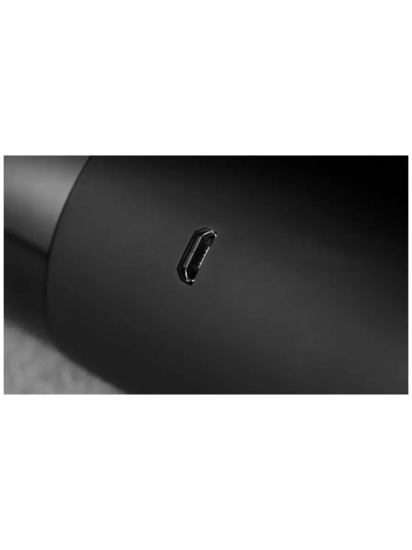 Штопор электрический Xiaomi HuoHou HU0027