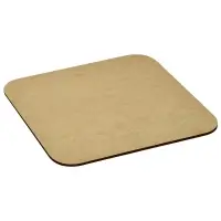 Подставка под горячее Пусть чудеса случаются 14х14см