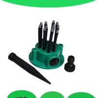 Садовый опрыскиватель  автоматическая система полива