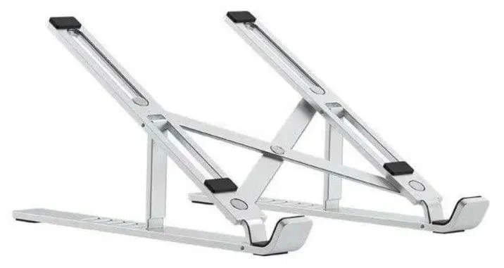 Подставка для ноутбука K17 ISA