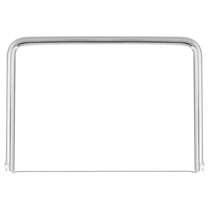 Ломтерезка