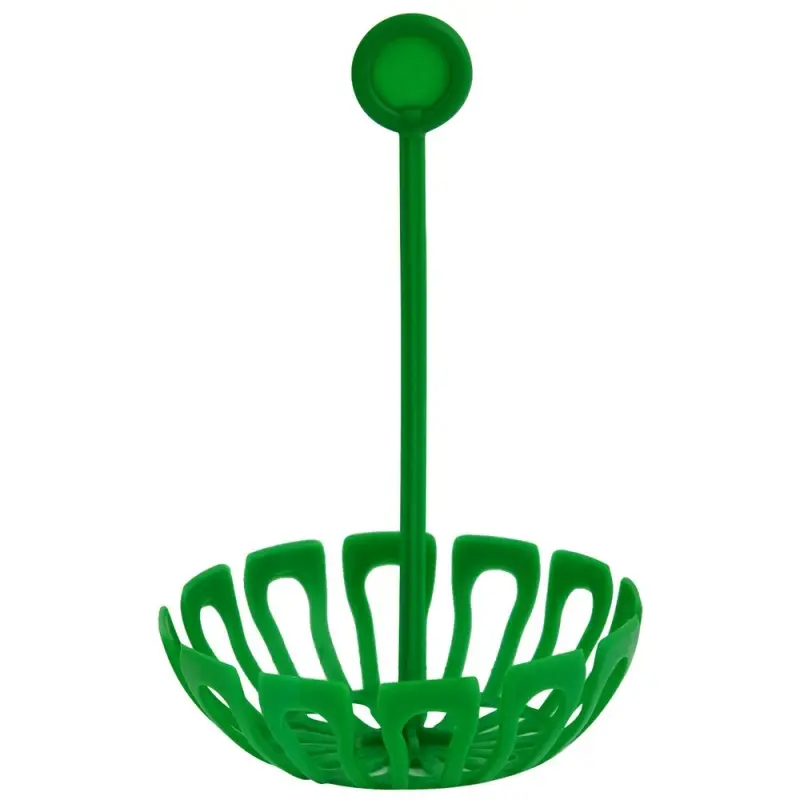 Инсертер Набор 5шт (для банок 1,0 л)