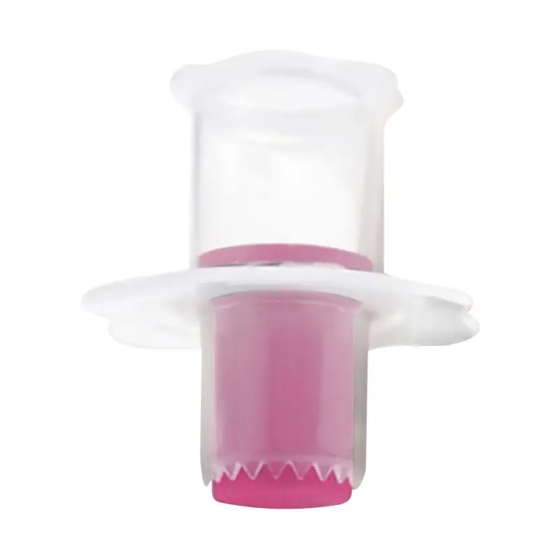 Удалитель сердцевины для кексов