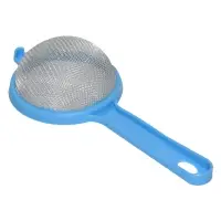 Сито Эконом диаметр 16 см (ассортимент)