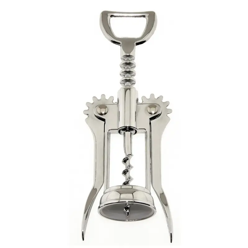 Штопор Дейли