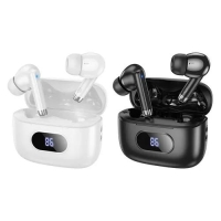 Наушники беспроводные Hoco EQ2 Plus (цвет в ассортименте)