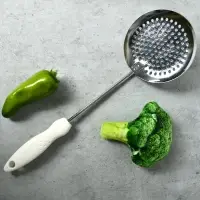 Шумовка Порто"