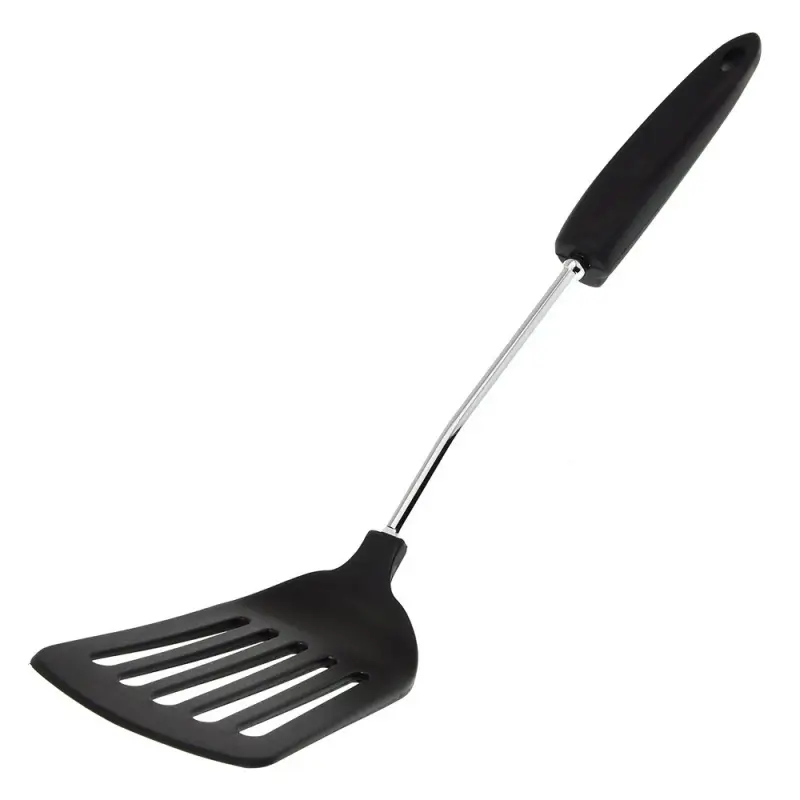 Лопатка Софт