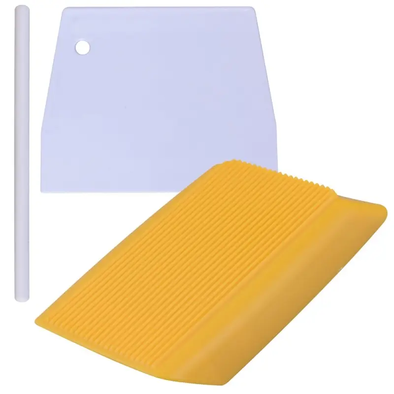 Набор для приготовления лапши 3 предмета Завиток