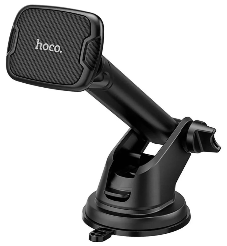 Автомобильный держатель для смартфона Hoco CA67