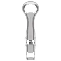 Ножеточка с открывалками Ретро