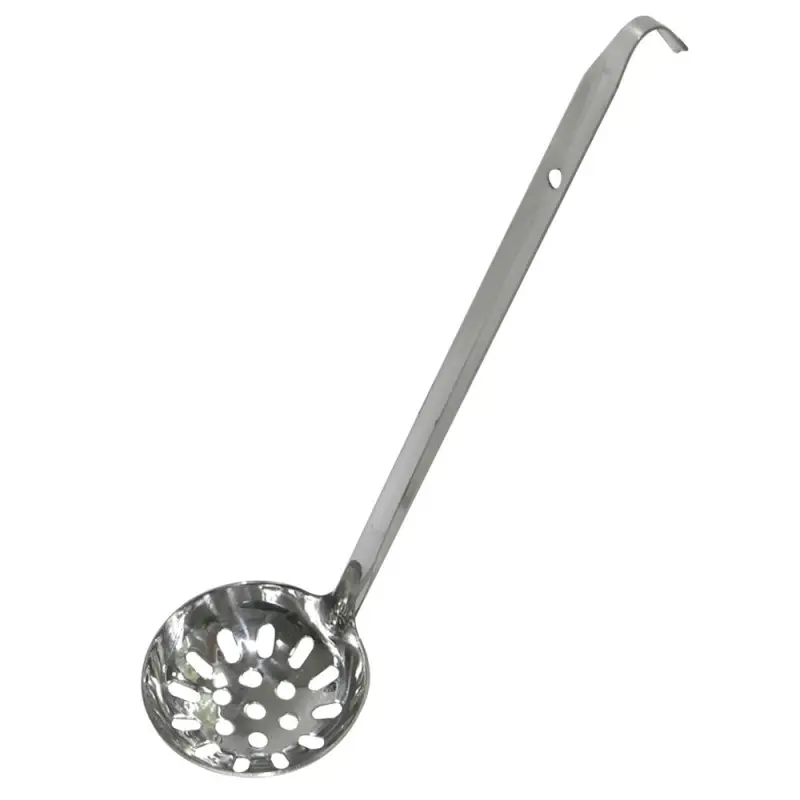 Половник для консервов