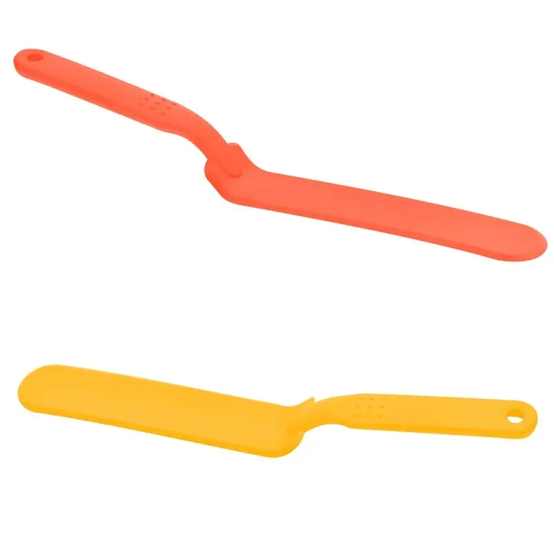 Лопатка для блинов Эконом (ассортимент)