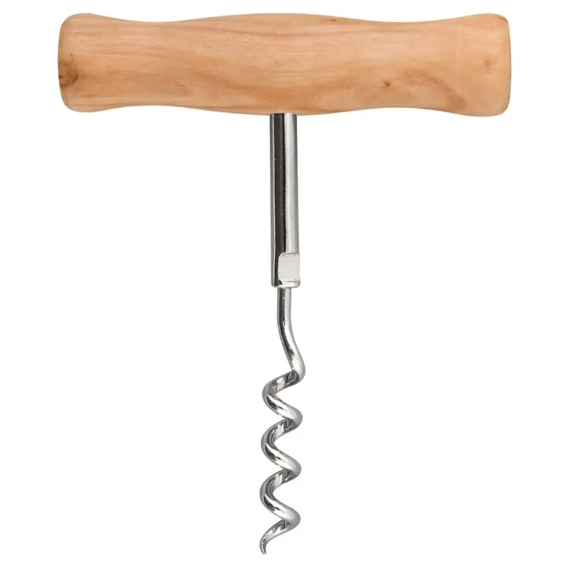 Штопор Ретро