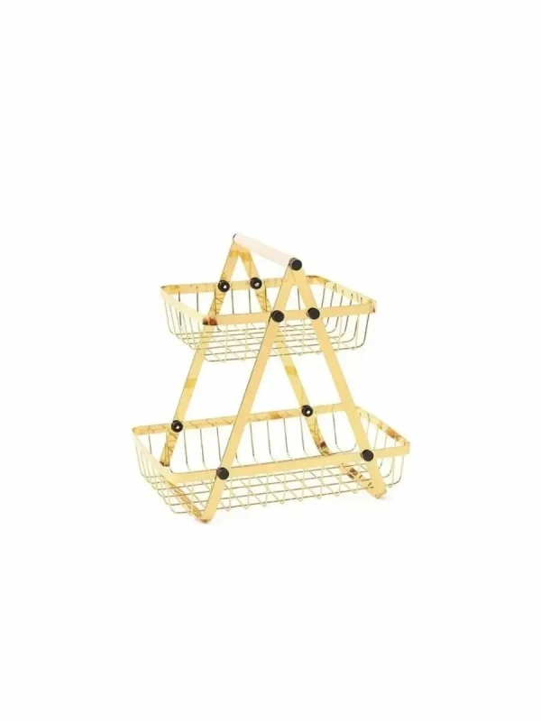 Фруктовница (цвет в ассортименте)