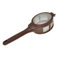 Ситечко для заваривания чая и молотого кофе