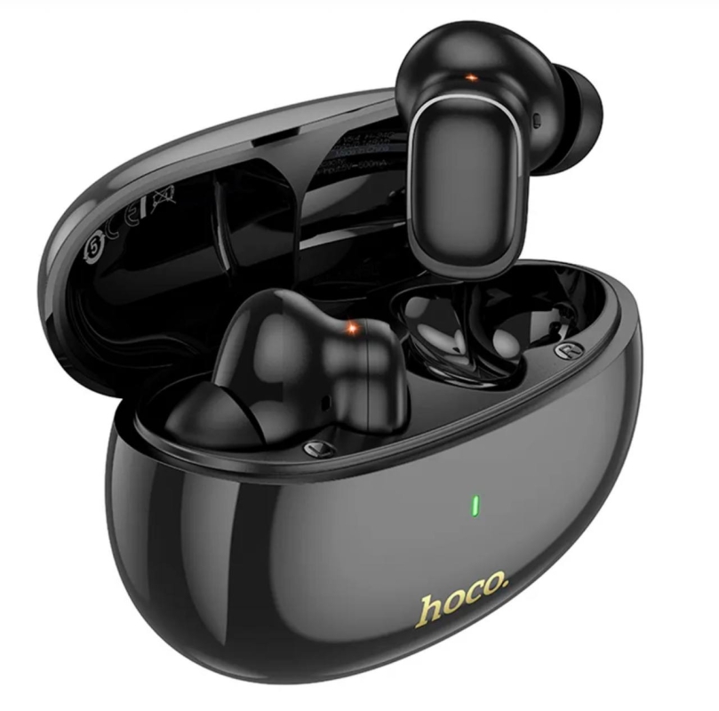 Беспроводные наушники EQ17