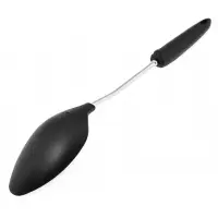Ложка Софт