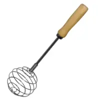 Венчик Ретро 24 см