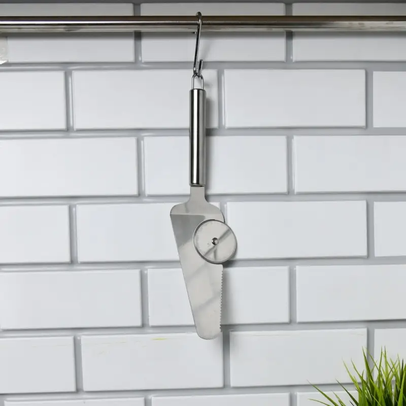 Лопатка пиццерезка