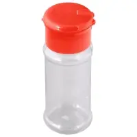 Банка для специй Спайси хаус ассортимент