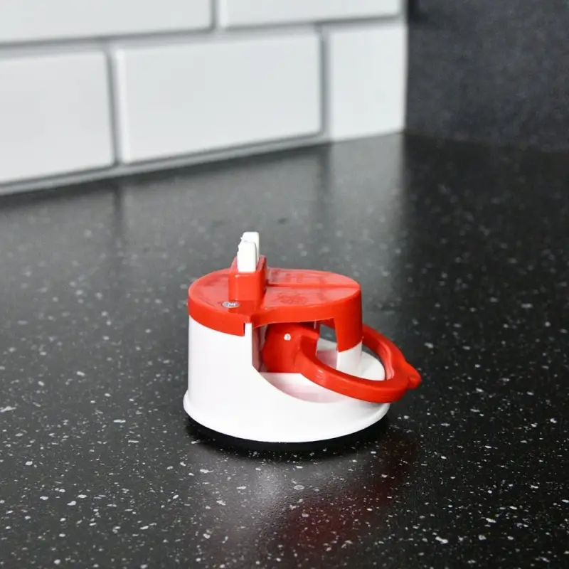 Точилка для ножей